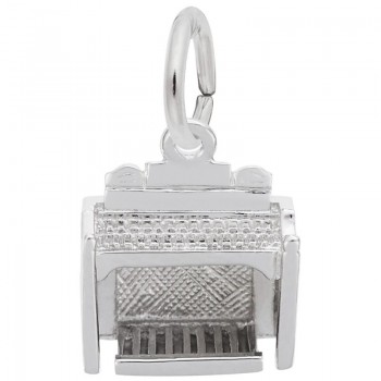 https://www.fosterleejewelers.com/upload/product/0975-Silver-Organ-RC.jpg