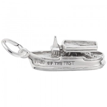 https://www.fosterleejewelers.com/upload/product/1005-Silver-Maid-Of-The-Mist-RC.jpg