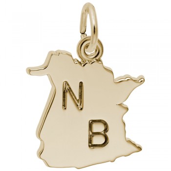 https://www.fosterleejewelers.com/upload/product/1032-Gold-New-Brunswick-RC.jpg