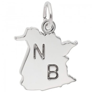 https://www.fosterleejewelers.com/upload/product/1032-Silver-New-Brunswick-RC.jpg