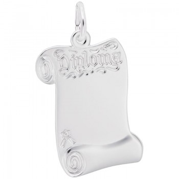 https://www.fosterleejewelers.com/upload/product/1093-Silver-Diploma-RC.jpg