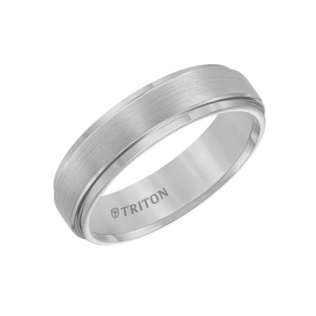 https://www.fosterleejewelers.com/upload/product/11-2133C-G_ANGLE.jpg