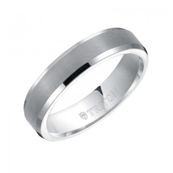 https://www.fosterleejewelers.com/upload/product/11-3617HC5-G_ANGLE.jpg