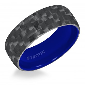 https://www.fosterleejewelers.com/upload/product/11-5625TTJ-G_ANGLE.jpg