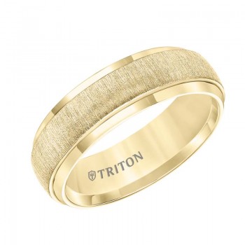 https://www.fosterleejewelers.com/upload/product/11-5939YC7-G_ANGLE.jpg