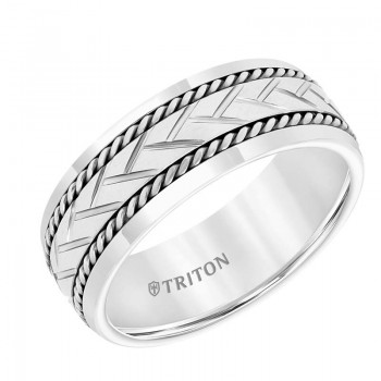 https://www.fosterleejewelers.com/upload/product/11-5942SHC8-G_ANGLE.jpg