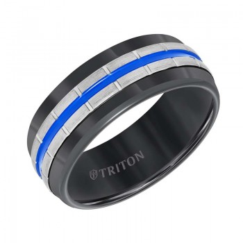https://www.fosterleejewelers.com/upload/product/11-5944BCB8-G_ANGLE.jpg