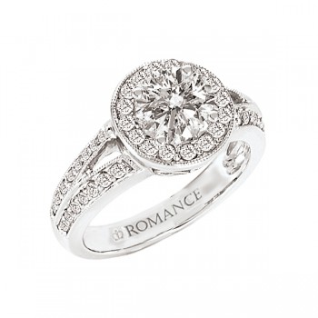 https://www.fosterleejewelers.com/upload/product/112858-S.jpg
