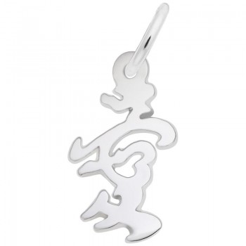 https://www.fosterleejewelers.com/upload/product/1135-Silver-Love-Symbol-RC.jpg