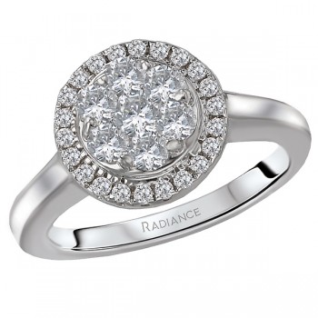 https://www.fosterleejewelers.com/upload/product/113720-RD.jpg