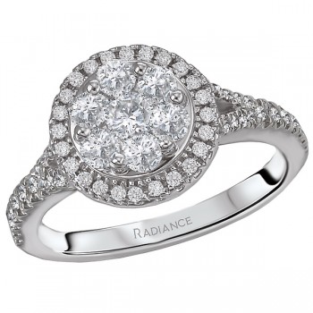 https://www.fosterleejewelers.com/upload/product/113729-RD.jpg