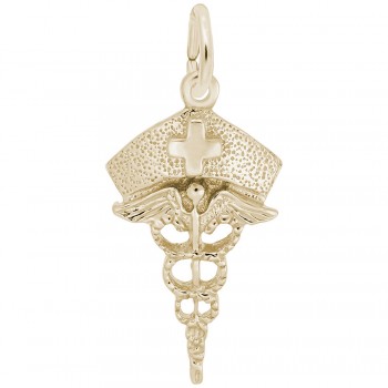 https://www.fosterleejewelers.com/upload/product/1138-Gold-Caduceus-Nurse-Hat-RC.jpg