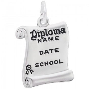 https://www.fosterleejewelers.com/upload/product/1143-Silver-Diploma-RC.jpg