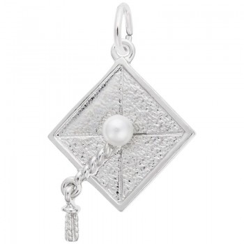 https://www.fosterleejewelers.com/upload/product/1149-Silver-Graduation-Cap-RC.jpg