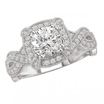 https://www.fosterleejewelers.com/upload/product/115001-100A.jpg