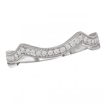 https://www.fosterleejewelers.com/upload/product/115001-100WA.jpg