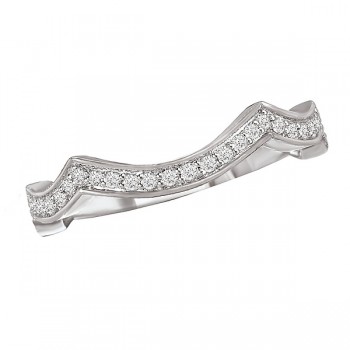 https://www.fosterleejewelers.com/upload/product/115002-100WA.jpg