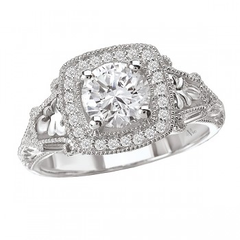 https://www.fosterleejewelers.com/upload/product/115003-100.jpg