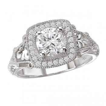 https://www.fosterleejewelers.com/upload/product/115003-100A.jpg