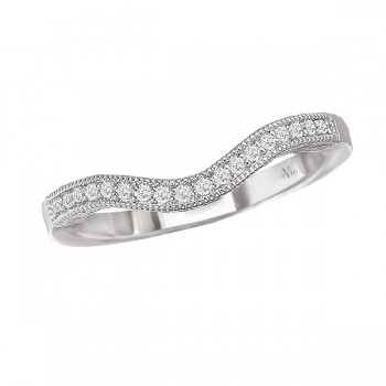 https://www.fosterleejewelers.com/upload/product/115004-100W.jpg