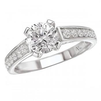 https://www.fosterleejewelers.com/upload/product/115007-100.jpg