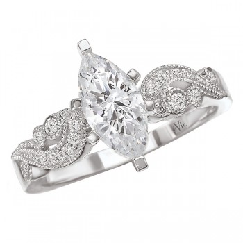 https://www.fosterleejewelers.com/upload/product/115008-SA.jpg