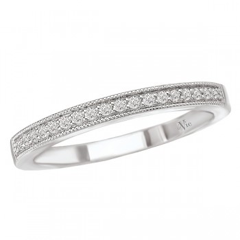 https://www.fosterleejewelers.com/upload/product/115008-W.jpg