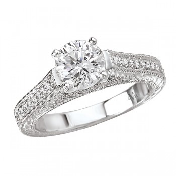 https://www.fosterleejewelers.com/upload/product/115012-S.jpg
