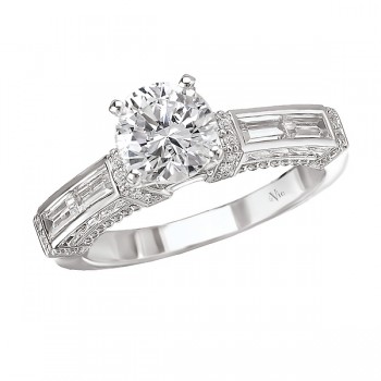 https://www.fosterleejewelers.com/upload/product/115013-S.jpg
