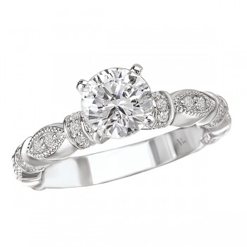 https://www.fosterleejewelers.com/upload/product/115014-SA.jpg