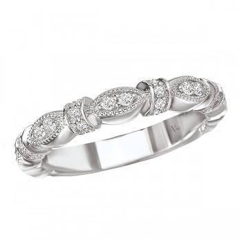 https://www.fosterleejewelers.com/upload/product/115014-W.jpg