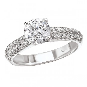 https://www.fosterleejewelers.com/upload/product/115015-S.jpg