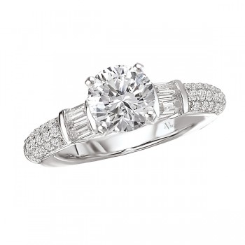 https://www.fosterleejewelers.com/upload/product/115016-S.jpg