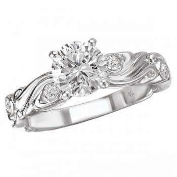 https://www.fosterleejewelers.com/upload/product/115017-S.jpg