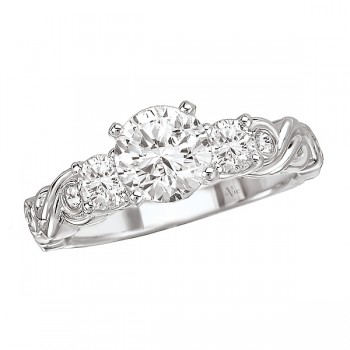 https://www.fosterleejewelers.com/upload/product/115018-S.jpg