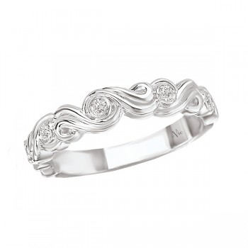 https://www.fosterleejewelers.com/upload/product/115018-WA.jpg