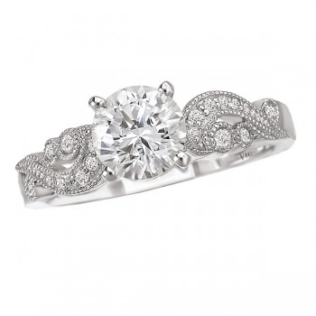 https://www.fosterleejewelers.com/upload/product/115021-SA.jpg