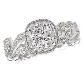 https://www.fosterleejewelers.com/upload/product/115022-100.jpg