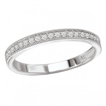https://www.fosterleejewelers.com/upload/product/115022-W.jpg