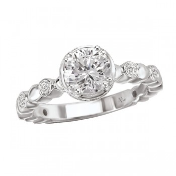 https://www.fosterleejewelers.com/upload/product/115023-100.jpg