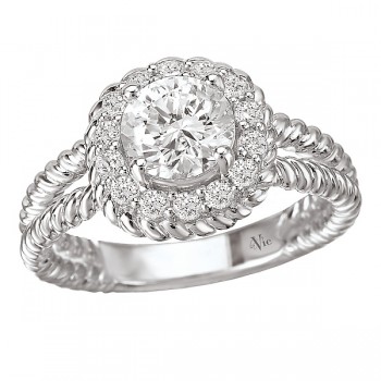https://www.fosterleejewelers.com/upload/product/115024-100.jpg