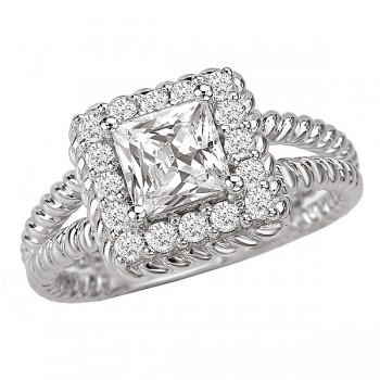 https://www.fosterleejewelers.com/upload/product/115025-100.jpg