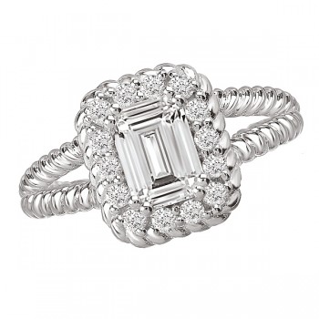 https://www.fosterleejewelers.com/upload/product/115026-100.jpg