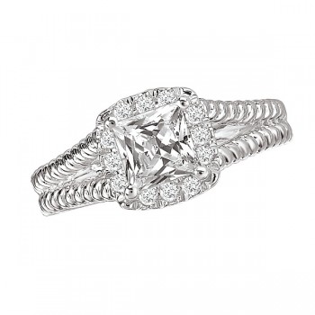 https://www.fosterleejewelers.com/upload/product/115029-100.jpg