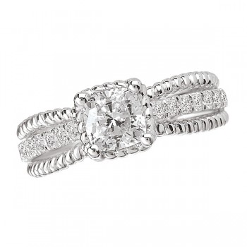 https://www.fosterleejewelers.com/upload/product/115031-100.jpg