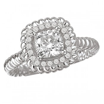 https://www.fosterleejewelers.com/upload/product/115032-100.jpg