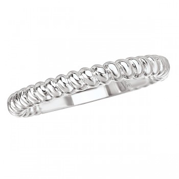 https://www.fosterleejewelers.com/upload/product/115032-W.jpg
