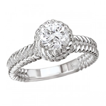 https://www.fosterleejewelers.com/upload/product/115033-100.jpg