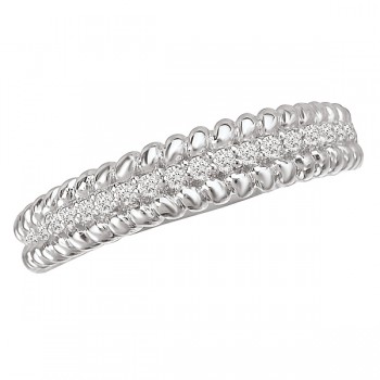 https://www.fosterleejewelers.com/upload/product/115034-W.jpg