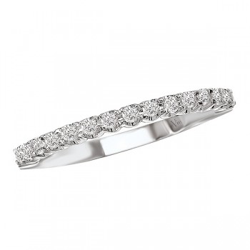 https://www.fosterleejewelers.com/upload/product/115035-WA.jpg